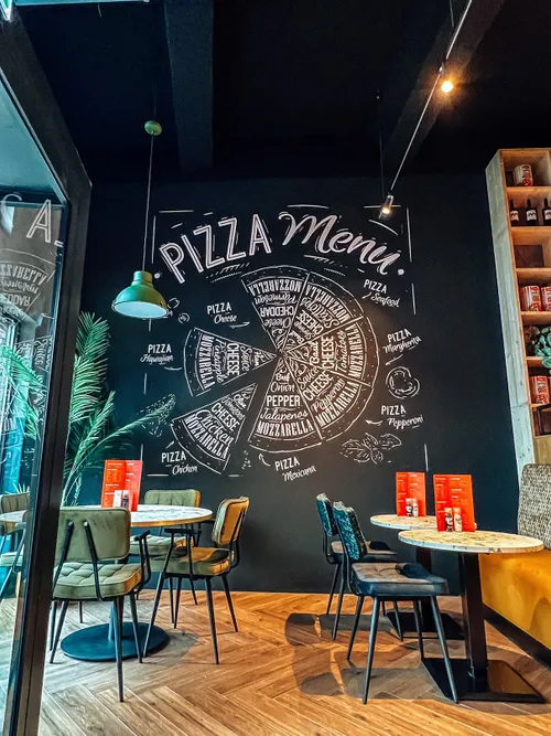 happy italy roermond 2701