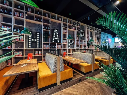 happy italy roermond 2707