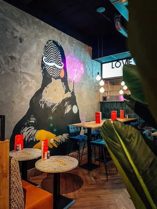 happy italy roermond 2709