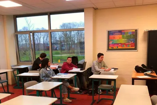 img 20210130 wa0002 1