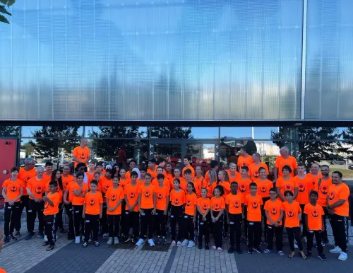 img 20220825 170735 359