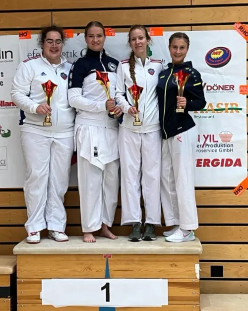 img 20230923 182619 271