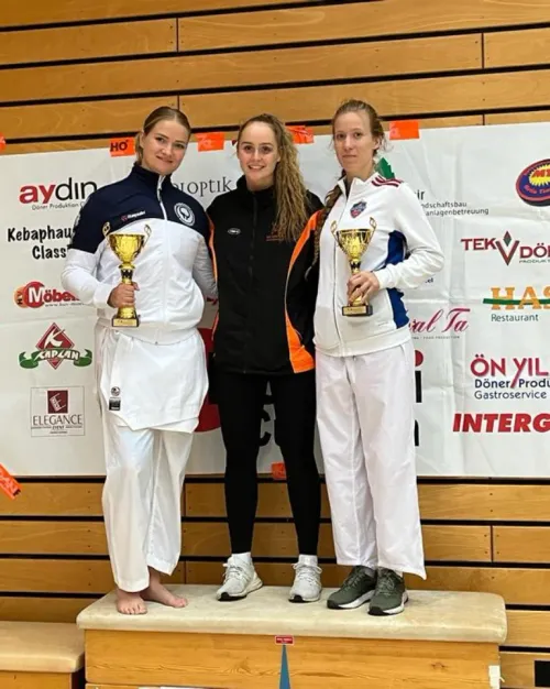 img 20230923 182619 376