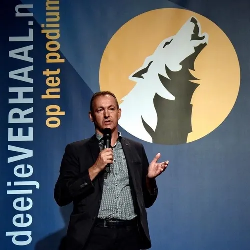 jac deel je vrijheid