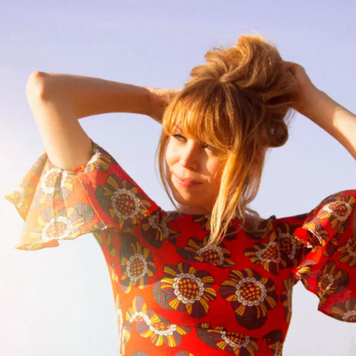 janne schra persfoto by melissa verhoeven 20x20cm fullcolor 1