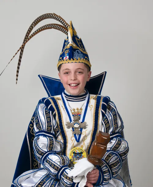 jeugd prins van den uul 2023 106