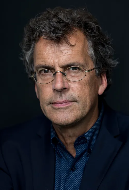 k michaelberg cjwkaldenbach klein