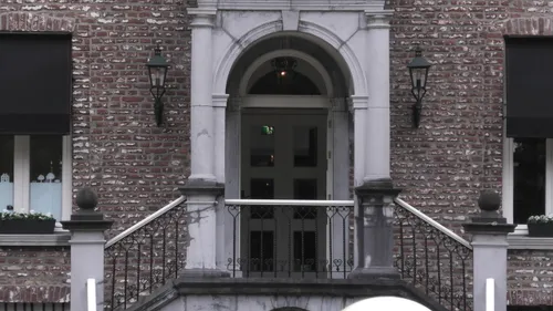 kasteel hattem3geschaald