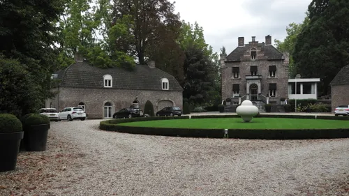 kasteel hattem4geschaald