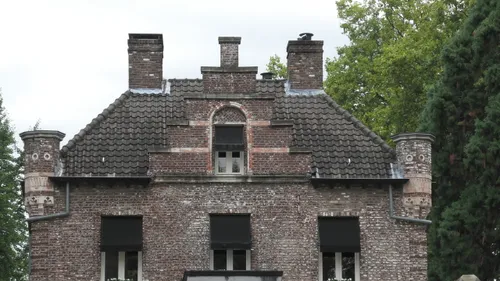 kasteel hattem6geschaald