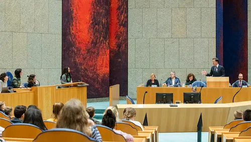 kindervragenuur2 2018