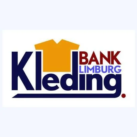 kledingbank
