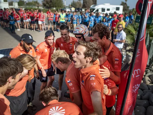 kopie van hpvv 29 10 2021 tijdfinish nuna11 5545