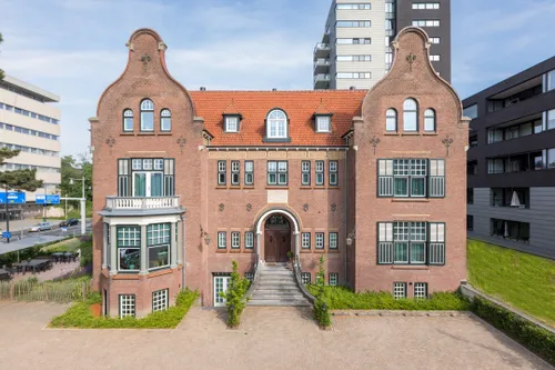 korian villa casimir roermond 1 bewerkt 2 1