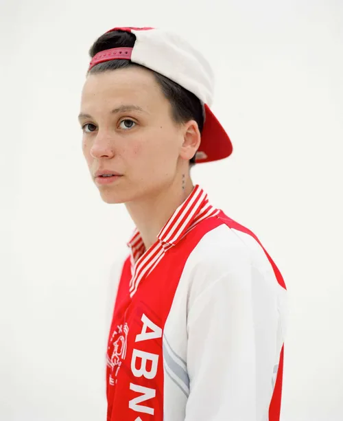 lakmaker tobi c2a9 willemieke kars lr