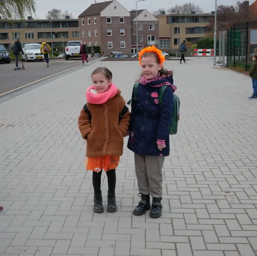 lekker anders dag kc eigen wijs 1