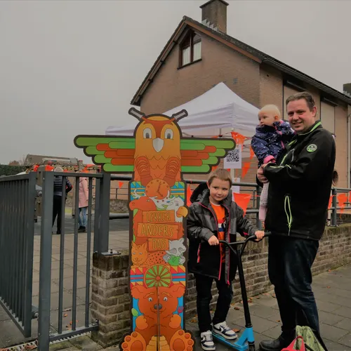 lekker anders dag swartbroek 1