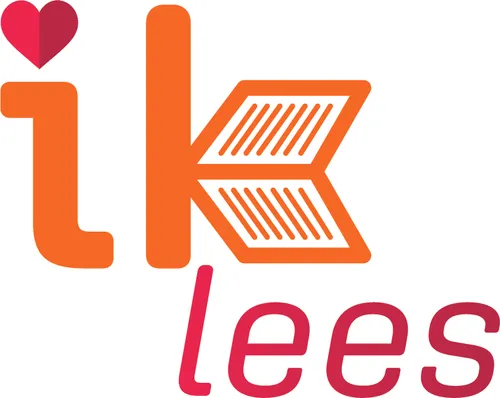 logo ik lees fc