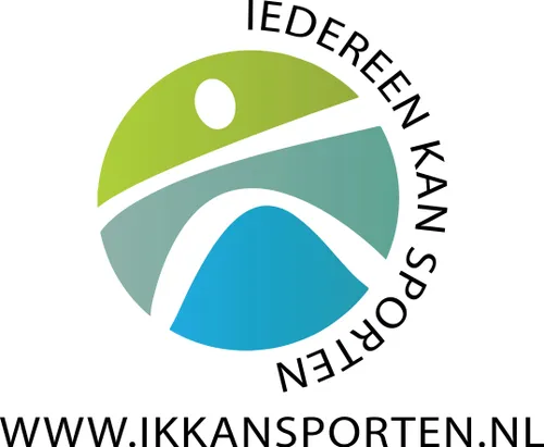 logo iks www nieuw