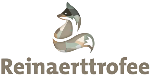 logo reinaert 1000x543