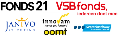 logo sponsorenv2 onstage