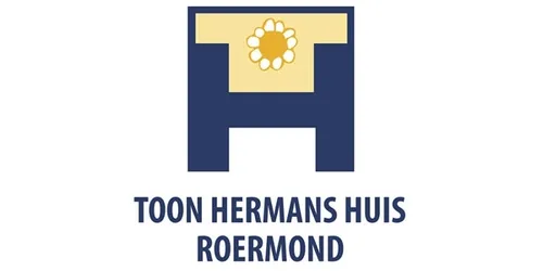 logo toonhermanshuis roermond