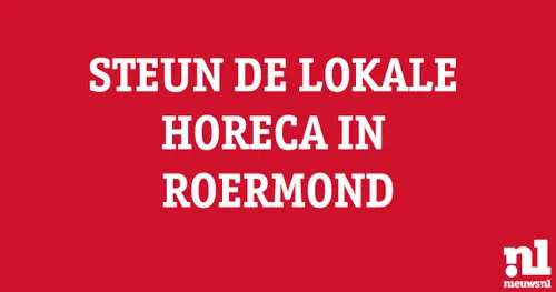lokalehorecaroermond