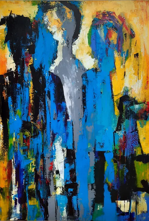 marleen passanten160x100cmjpg