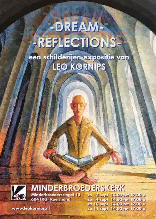 minderbroederskerk klein 1