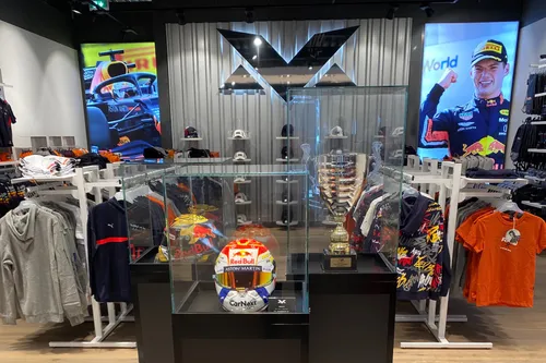 mv pop up store batavia stad fasion outlet 01