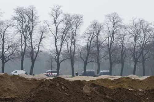 naamloos 4635 1536x1017 1 1