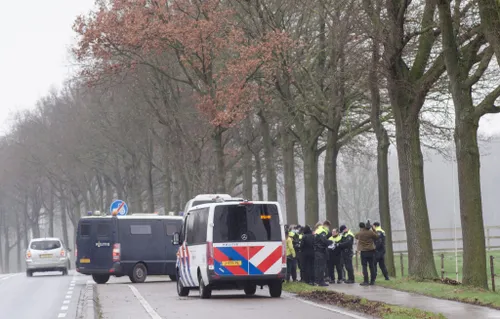 naamloos 4644 2048x1310 1