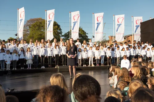 nationale kinderherdenkingsonderzoek 2019 afbeelding 3