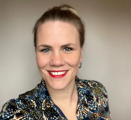 nieuwsnl willeke van der vorst aangepast