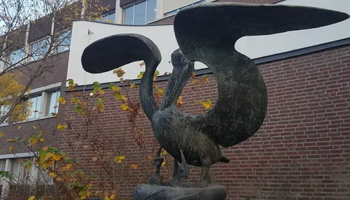 peliwong 4 e1604818092808