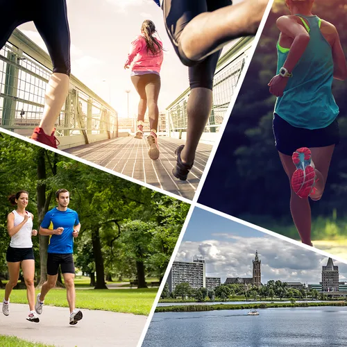 persbericht roermond city run maart 2021 02