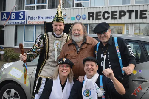 peterbrouwers tuinhagedisse3