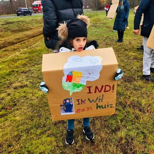 photo 2020 12 10 19 42 18