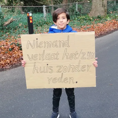 photo 2020 12 10 19 42 21