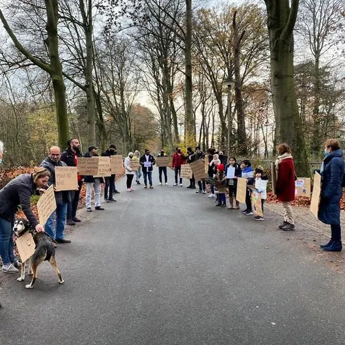 photo 2020 12 10 19 42 24