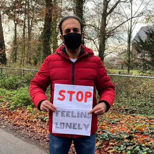 photo 2020 12 10 19 42 52