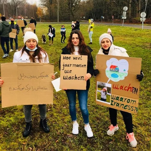 photo 2020 12 10 19 42 57