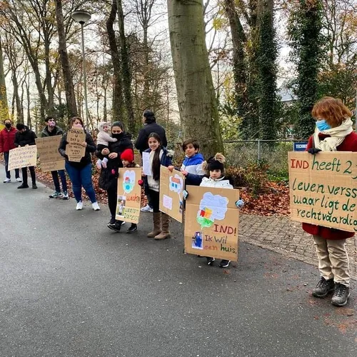 photo 2020 12 10 19 43 00