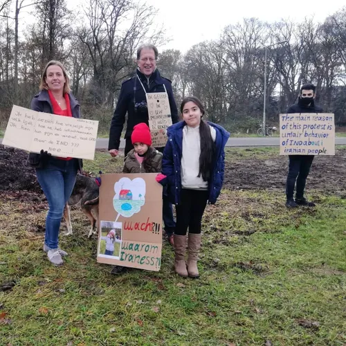 photo 2020 12 10 19 43 03