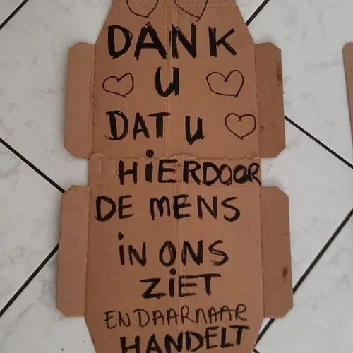 photo 2020 12 10 19 43 08