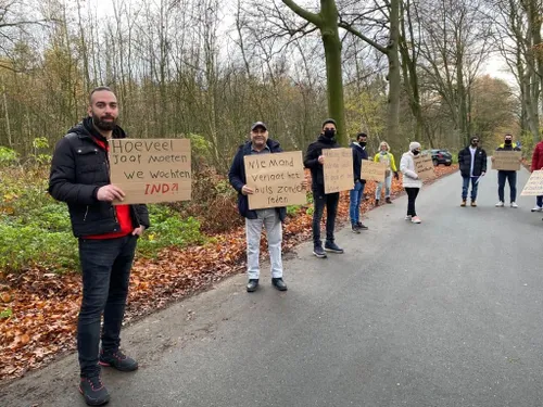 photo 2020 12 10 19 43 15