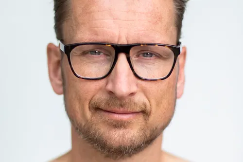 pieter jouke laars lappen fotograaf thierry schut