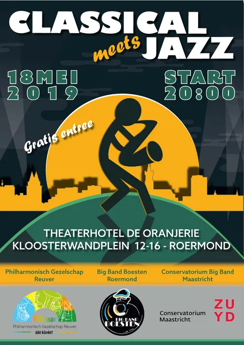 poster 2019 kopie