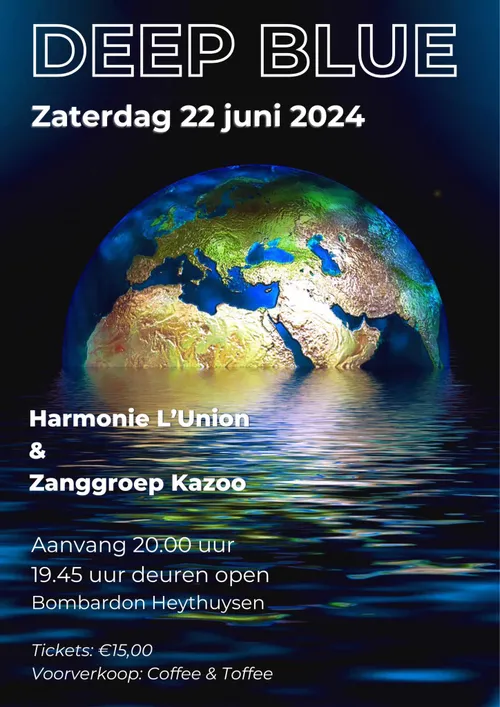 poster themaconcert harmonie l union en kazoo 2024 1