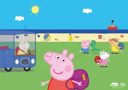 promofoto peppa liggend zonderlogo